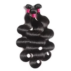 12a Hair Bundles