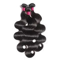 12a Hair Bundles