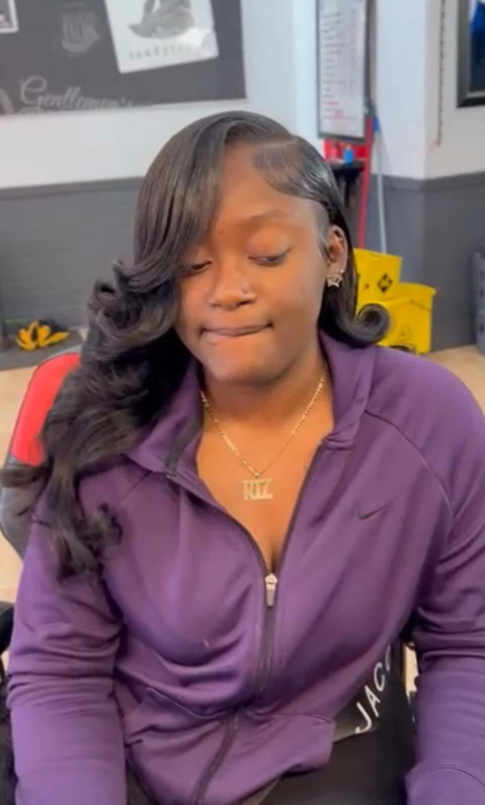 12a Hair Bundles