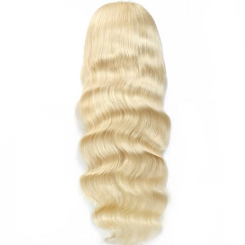 613 WIGS