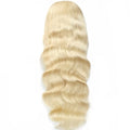 613 WIGS