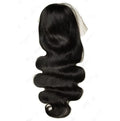 BODY WAVE FRONTAL WIG