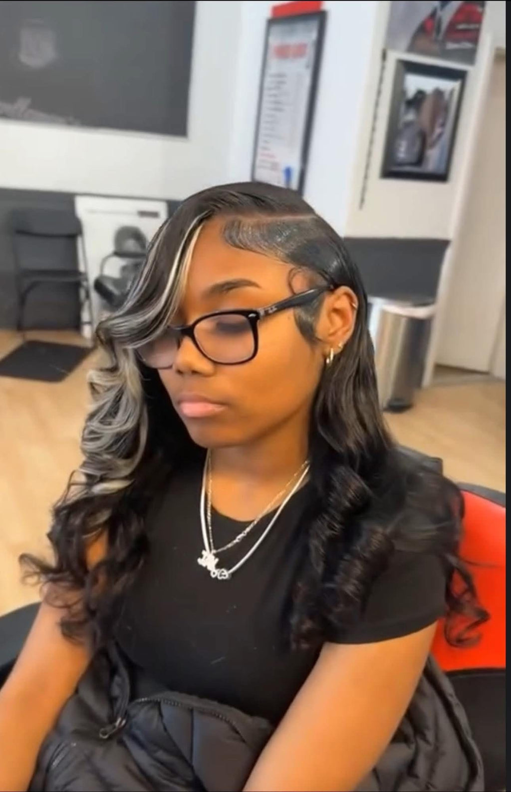 12a Hair Bundles